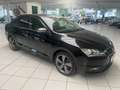 SEAT Toledo 1.2 FR Schwarz - thumbnail 3