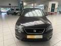 SEAT Toledo 1.2 FR Schwarz - thumbnail 2