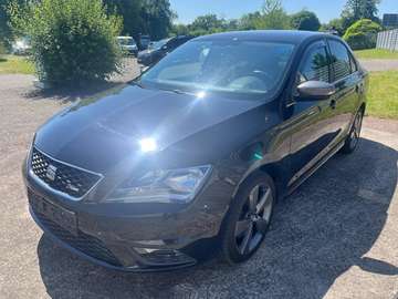 1.2 FR