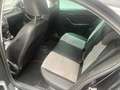 SEAT Toledo 1.2 FR Schwarz - thumbnail 13
