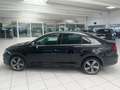 SEAT Toledo 1.2 FR Schwarz - thumbnail 4