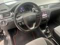 SEAT Toledo 1.2 FR Schwarz - thumbnail 9