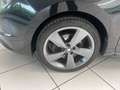 SEAT Toledo 1.2 FR Schwarz - thumbnail 11