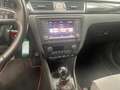 SEAT Toledo 1.2 FR Schwarz - thumbnail 10