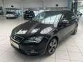 SEAT Toledo 1.2 FR Schwarz - thumbnail 1