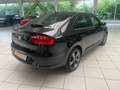 SEAT Toledo 1.2 FR Schwarz - thumbnail 7