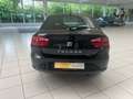 SEAT Toledo 1.2 FR Schwarz - thumbnail 6