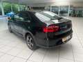 SEAT Toledo 1.2 FR Schwarz - thumbnail 5