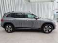 Mercedes-Benz GLB 200 d 4MATIC Österreich-Edition Progressive Grau - thumbnail 4