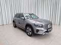 Mercedes-Benz GLB 200 d 4MATIC Österreich-Edition Progressive Grau - thumbnail 3