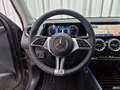 Mercedes-Benz GLB 200 d 4MATIC Österreich-Edition Progressive Grau - thumbnail 18