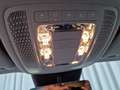 Mercedes-Benz GLB 200 d 4MATIC Österreich-Edition Progressive Grau - thumbnail 26
