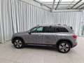 Mercedes-Benz GLB 200 d 4MATIC Österreich-Edition Progressive Grau - thumbnail 7
