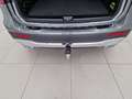 Mercedes-Benz GLB 200 d 4MATIC Österreich-Edition Progressive Grau - thumbnail 12
