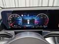 Mercedes-Benz GLB 200 d 4MATIC Österreich-Edition Progressive Grau - thumbnail 19