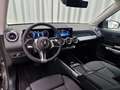 Mercedes-Benz GLB 200 d 4MATIC Österreich-Edition Progressive Grau - thumbnail 21