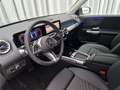 Mercedes-Benz GLB 200 d 4MATIC Österreich-Edition Progressive Grau - thumbnail 15