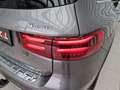 Mercedes-Benz GLB 200 d 4MATIC Österreich-Edition Progressive Grau - thumbnail 13