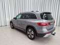 Mercedes-Benz GLB 200 d 4MATIC Österreich-Edition Progressive Grau - thumbnail 6
