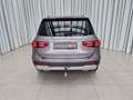 Mercedes-Benz GLB 200 d 4MATIC Österreich-Edition Progressive Grau - thumbnail 14