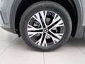 Mercedes-Benz GLB 200 d 4MATIC Österreich-Edition Progressive Grau - thumbnail 9
