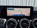 Mercedes-Benz GLB 200 d 4MATIC Österreich-Edition Progressive Grau - thumbnail 20