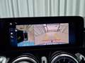 Mercedes-Benz GLB 200 d 4MATIC Österreich-Edition Progressive Grau - thumbnail 28