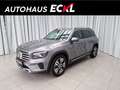 Mercedes-Benz GLB 200 d 4MATIC Österreich-Edition Progressive Grau - thumbnail 1