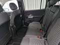Mercedes-Benz GLB 200 d 4MATIC Österreich-Edition Progressive Grau - thumbnail 22