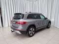 Mercedes-Benz GLB 200 d 4MATIC Österreich-Edition Progressive Grau - thumbnail 5