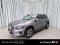 Mercedes-Benz GLB 200 d 4MATIC Österreich-Edition Progressive Grau - thumbnail 1