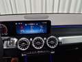 Mercedes-Benz GLB 200 d 4MATIC Österreich-Edition Progressive Grau - thumbnail 30