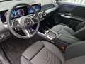 Mercedes-Benz GLB 200 d 4MATIC Österreich-Edition Progressive Grau - thumbnail 23