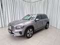 Mercedes-Benz GLB 200 d 4MATIC Österreich-Edition Progressive Grau - thumbnail 2