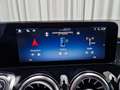 Mercedes-Benz GLB 200 d 4MATIC Österreich-Edition Progressive Grau - thumbnail 29