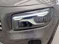 Mercedes-Benz GLB 200 d 4MATIC Österreich-Edition Progressive Grau - thumbnail 8