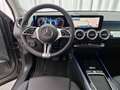 Mercedes-Benz GLB 200 d 4MATIC Österreich-Edition Progressive Grau - thumbnail 17