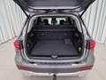 Mercedes-Benz GLB 200 d 4MATIC Österreich-Edition Progressive Grau - thumbnail 11