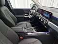 Mercedes-Benz GLB 200 d 4MATIC Österreich-Edition Progressive Grau - thumbnail 24