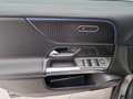 Mercedes-Benz GLB 200 d 4MATIC Österreich-Edition Progressive Grau - thumbnail 16
