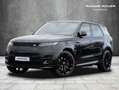 Land Rover Range Rover Sport P550e Hybrid Autobiography 294 k Negro - thumbnail 1