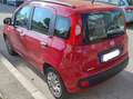 Fiat Panda 3 serie 0.9 TwinAir Turbo Power Easy Rosso - thumbnail 2