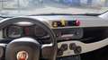 Fiat Panda 3 serie 0.9 TwinAir Turbo Power Easy Rosso - thumbnail 8