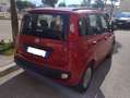Fiat Panda 3 serie 0.9 TwinAir Turbo Power Easy Rosso - thumbnail 1