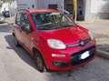 Fiat Panda 3 serie 0.9 TwinAir Turbo Power Easy Rosso - thumbnail 3