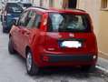 Fiat Panda 3 serie 0.9 TwinAir Turbo Power Easy Rosso - thumbnail 7