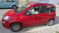 Fiat Panda 3 serie 0.9 TwinAir Turbo Power Easy Rosso - thumbnail 6