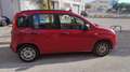 Fiat Panda 3 serie 0.9 TwinAir Turbo Power Easy Rosso - thumbnail 4