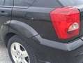 Dodge Caliber 1,8 SXT Sport Siyah - thumbnail 3