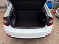 Skoda Rapid/Spaceback Spaceback 1,0 Cool Edition  ALU/DAB/SITZH. Weiß - thumbnail 9